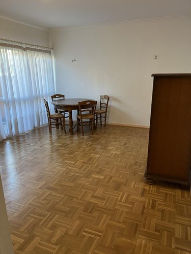 Appartement a vendre Épernay 51200 Marne 55 m2 2 pièces 106000 euros