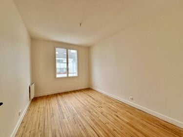 Appartement a vendre Lorient 56100 Morbihan 72 m2 4 pièces 248829 euros