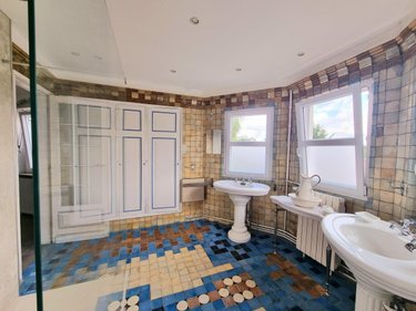 Maison a vendre Desvres 62240 Pas-de-Calais 433 m2 12 pièces 493600 euros