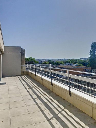 Appartement a vendre Reims 51100 Marne 34 m2 1 pièce 130751 euros