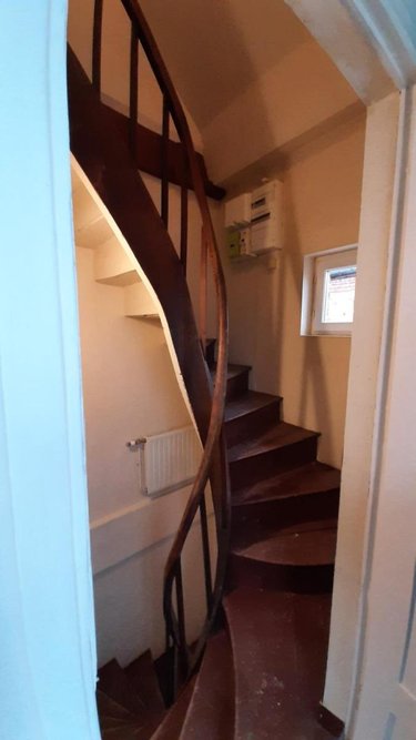 Location appartement Livarot-Pays-d'Auge 14140 Calvados 84 m2  587 euros