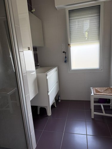 Maison a vendre Vannes 56000 Morbihan 132 m2 6 pièces 811500 euros