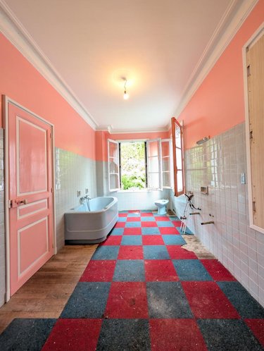 Maison a vendre Pocé-sur-Cisse 37530 Indre-et-Loire 300 m2 12 pièces 398250 euros