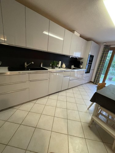 Maison a vendre Guécélard 72230 Sarthe 180 m2 7 pièces 325500 euros