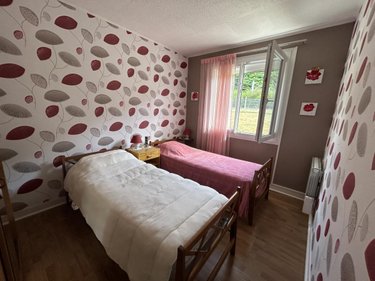 Maison a vendre Le Houlme 76770 Seine-Maritime 68 m2  189360 euros