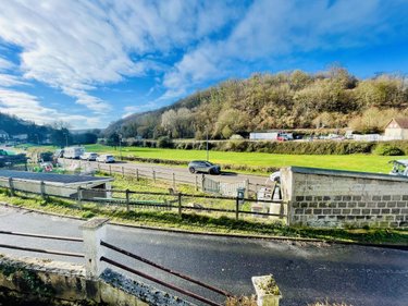 Maison a vendre Orival 76500 Seine-Maritime 92 m2 4 pièces 129000 euros