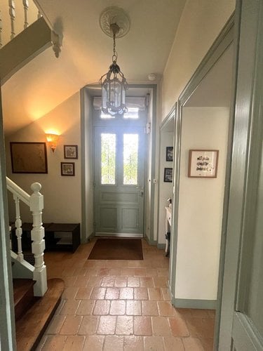 Maison a vendre Vannes 56000 Morbihan 188 m2 8 pièces 1486000 euros