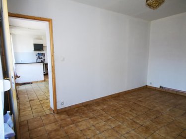 Maison a vendre Sin-le-Noble 59450 Nord 111 m2 6 pièces 100000 euros