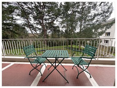 Appartement a vendre Avrillé 49240 Maine-et-Loire 107 m2 4 pièces 291460 euros