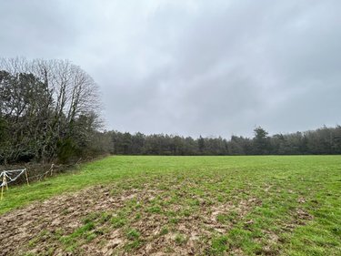 Maison a vendre Carentoir 56910 Morbihan 110 m2 5 pièces 259750 euros