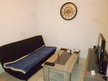 Immeuble a vendre Parné-sur-Roc 53260 Mayenne 86 m2  110500 euros