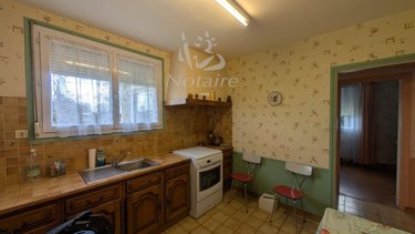 Maison a vendre Landivisiau 29400 Finistère 150 m2  179100 euros
