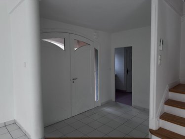 Maison a vendre Vannes 56000 Morbihan 176 m2 7 pièces 806143 euros