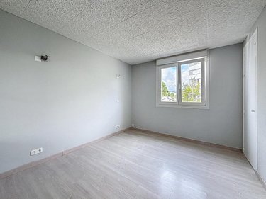 Appartement a vendre Lorient 56100 Morbihan 67 m2 4 pièces 167200 euros