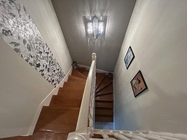 Maison a vendre Laval 53000 Mayenne 101 m2 5 pièces 219450 euros