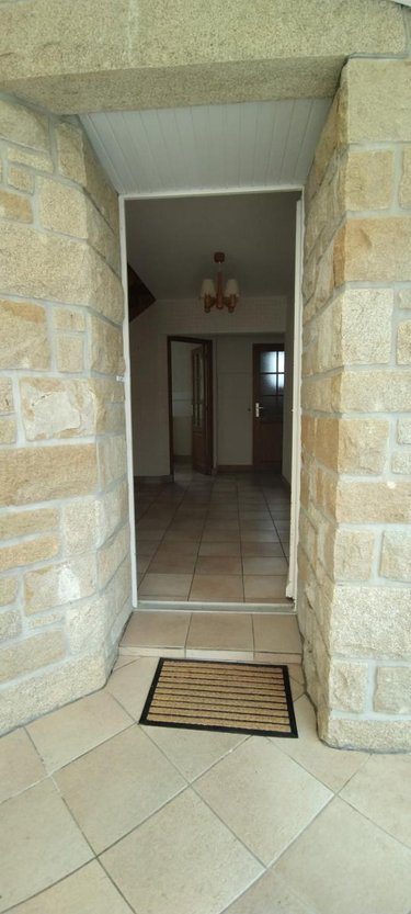 Maison a vendre Le Conquet 29217 Finistère 149 m2  505370 euros