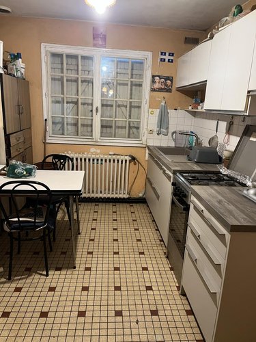Maison a vendre Ploeren 56880 Morbihan 110 m2 7 pièces 467000 euros