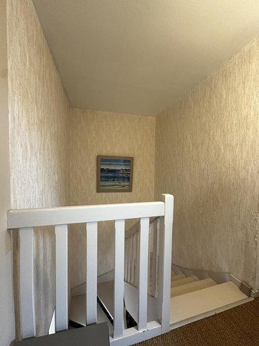 Maison a vendre Vannes 56000 Morbihan 103 m2 6 pièces 378693 euros