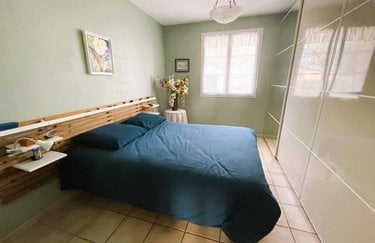 Maison a vendre Marolles-les-Braults 72260 Sarthe 152 m2 5 pièces 281520 euros