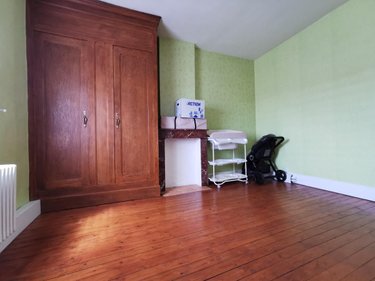 Maison a vendre Écourt-Saint-Quentin 62860 Pas-de-Calais 196 m2 10 pièces 236000 euros