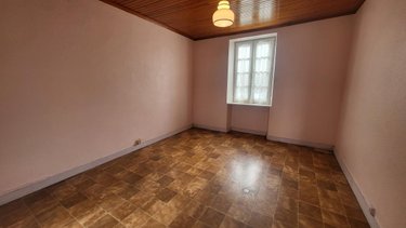 Maison a vendre Locmiquélic 56570 Morbihan 68 m2 3 pièces 187900 euros