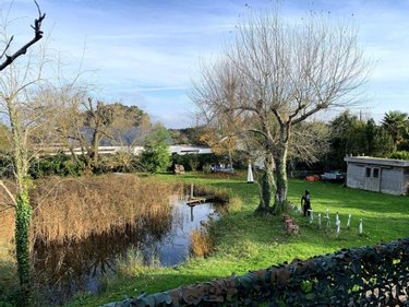 Maison a vendre Le Pouliguen 44510 Loire-Atlantique 184 m2 6 pièces 1087800 euros