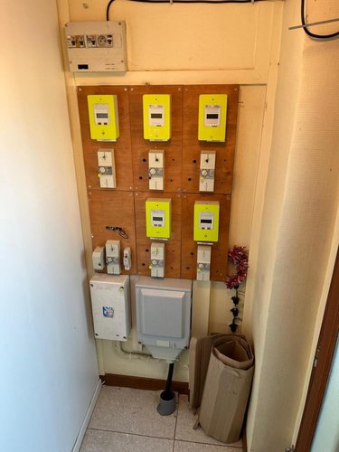 Immeuble a vendre Montargis 45200 Loiret 180 m2  293200 euros