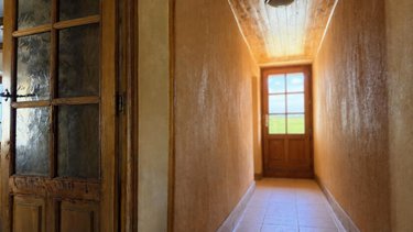 Maison a vendre Valromey-sur-Séran 01260 Ain 150 m2  240000 euros