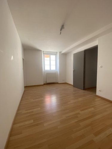 Maison a vendre Tennie 72240 Sarthe 100 m2 5 pièces 162380 euros