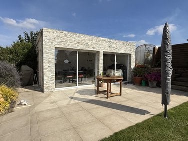 Maison a vendre Goudelin 22290 Côtes-d'Armor 177 m2 4 pièces 288800 euros