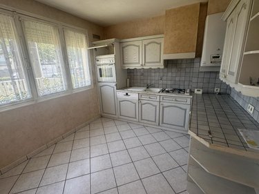 Maison a vendre Saint-Malo 35400 Ille-et-Vilaine 85 m2 4 pièces 312000 euros