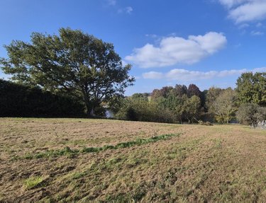 Maison a vendre Freigné 44540 Loire-Atlantique 128 m2  198500 euros