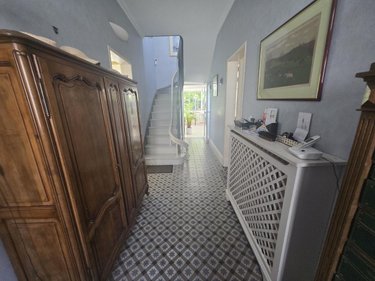 Maison a vendre Angers 49000 Maine-et-Loire 145 m2 6 pièces 549900 euros
