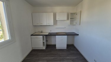 Location appartement Le Mans 72000 Sarthe 58 m2 3 pièces 620 euros