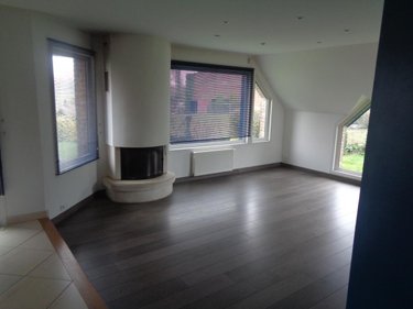 Maison a vendre Hinges 62232 Pas-de-Calais 141 m2 6 pièces 390000 euros