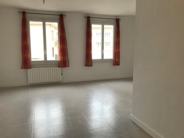 Location appartement Rouen 76000 Seine-Maritime 50 m2 2 pièces 570 euros