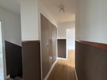 Location maison Vivaise 02870 Aisne 90 m2 6 pièces 705 euros
