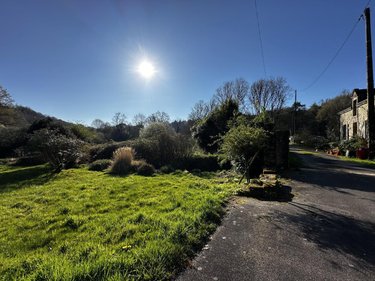 Maison a vendre Saint-Nolff 56250 Morbihan 327 m2  486840 euros