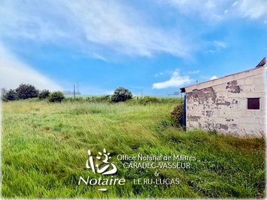Maison a vendre Guiclan 29410 Finistère 40 m2 2 pièces 69900 euros