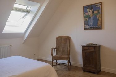 Maison a vendre Paimpol 22500 Côtes-d'Armor 122 m2 7 pièces 571050 euros