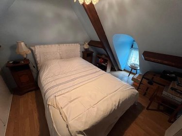 Maison a vendre Valorbiquet 14290 Calvados 105 m2 5 pièces 307800 euros