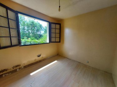 Maison a vendre La Chapelle-sur-Aveyron 45230 Loiret 52 m2 3 pièces 79900 euros