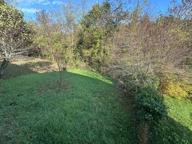 Maison a vendre Pradines 46090 Lot 81 m2 4 pièces 125000 euros