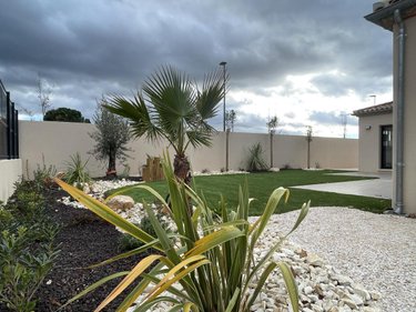 Maison a vendre Gignac 34150 Hérault 121 m2 4 pièces 529000 euros