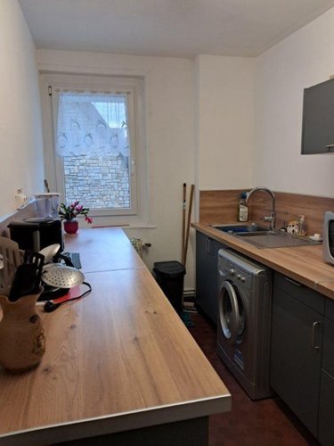 Immeuble a vendre Le Portel 62480 Pas-de-Calais 145 m2  241040 euros