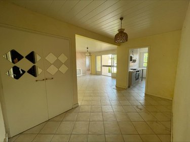 Appartement a vendre Gex 01170 Ain 81 m2 4 pièces 268000 euros