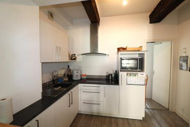 Appartement a vendre Vannes 56000 Morbihan 42 m2 2 pièces 195000 euros