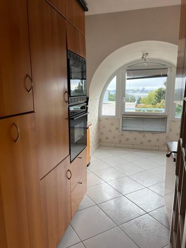 Appartement a vendre Vannes 56000 Morbihan 145 m2 5 pièces 547960 euros