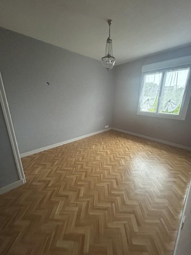 Location maison Yffiniac 22120 Côtes-d'Armor 72 m2  730 euros