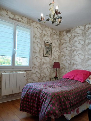 Maison a vendre Lamballe-Armor 22400 Côtes-d'Armor 107 m2  252000 euros